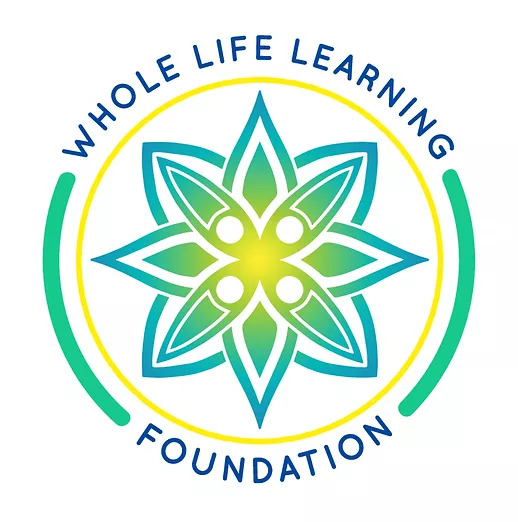 Whole Life Learning Foundation